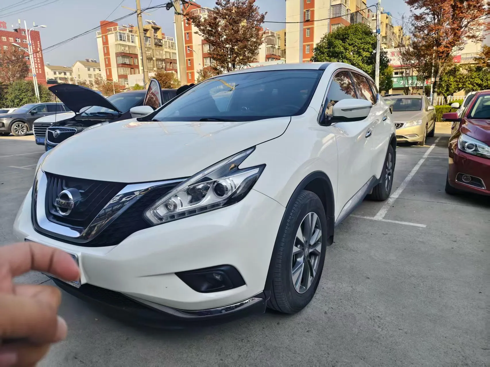 autocango,china used car exporter,china ev exporter,chinese used car exporter,chinese used ev exporter
