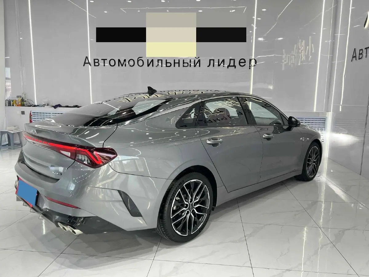 2021 Kia K5 2.0T 240HP L4 8AT,autocango,china used car exporter,china ev exporter,chinese used car exporter,chinese used ev exporter