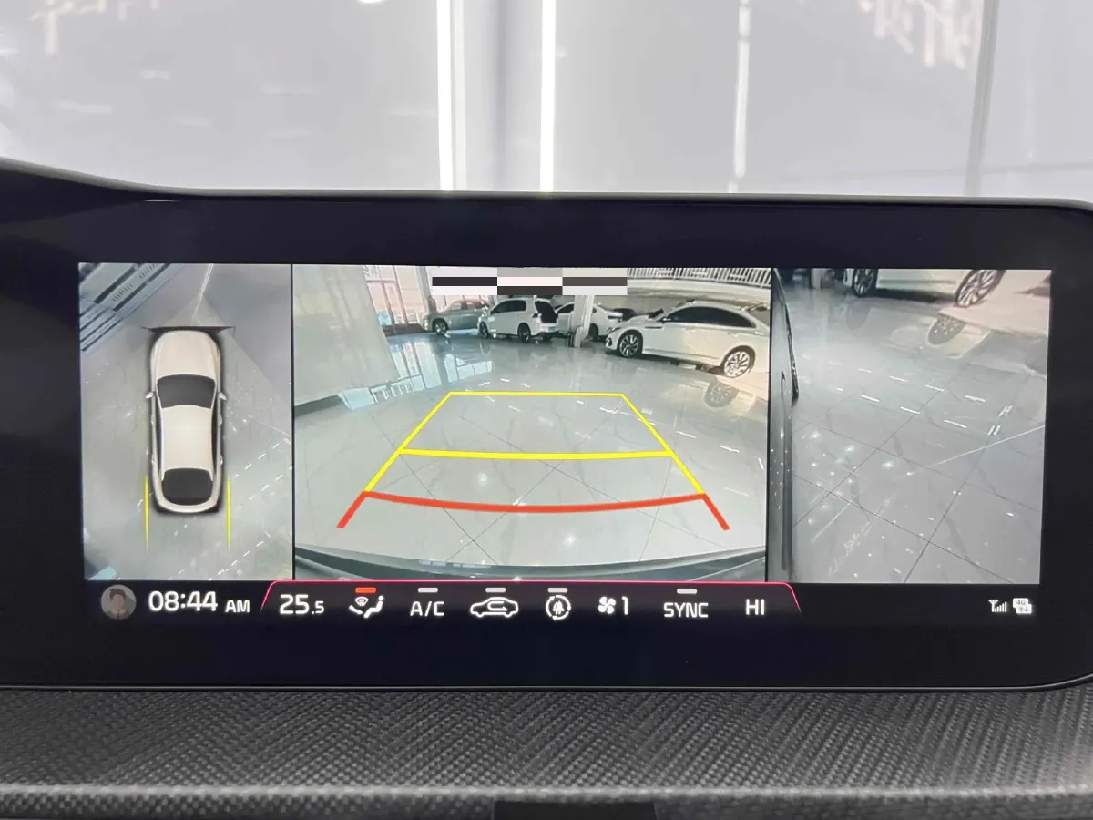 2021 Kia K5 2.0T 240HP L4 8AT,autocango,china used car exporter,china ev exporter,chinese used car exporter,chinese used ev exporter