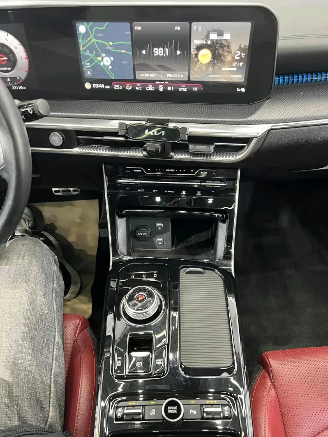 2021 Kia K5 2.0T 240HP L4 8AT,autocango,china used car exporter,china ev exporter,chinese used car exporter,chinese used ev exporter