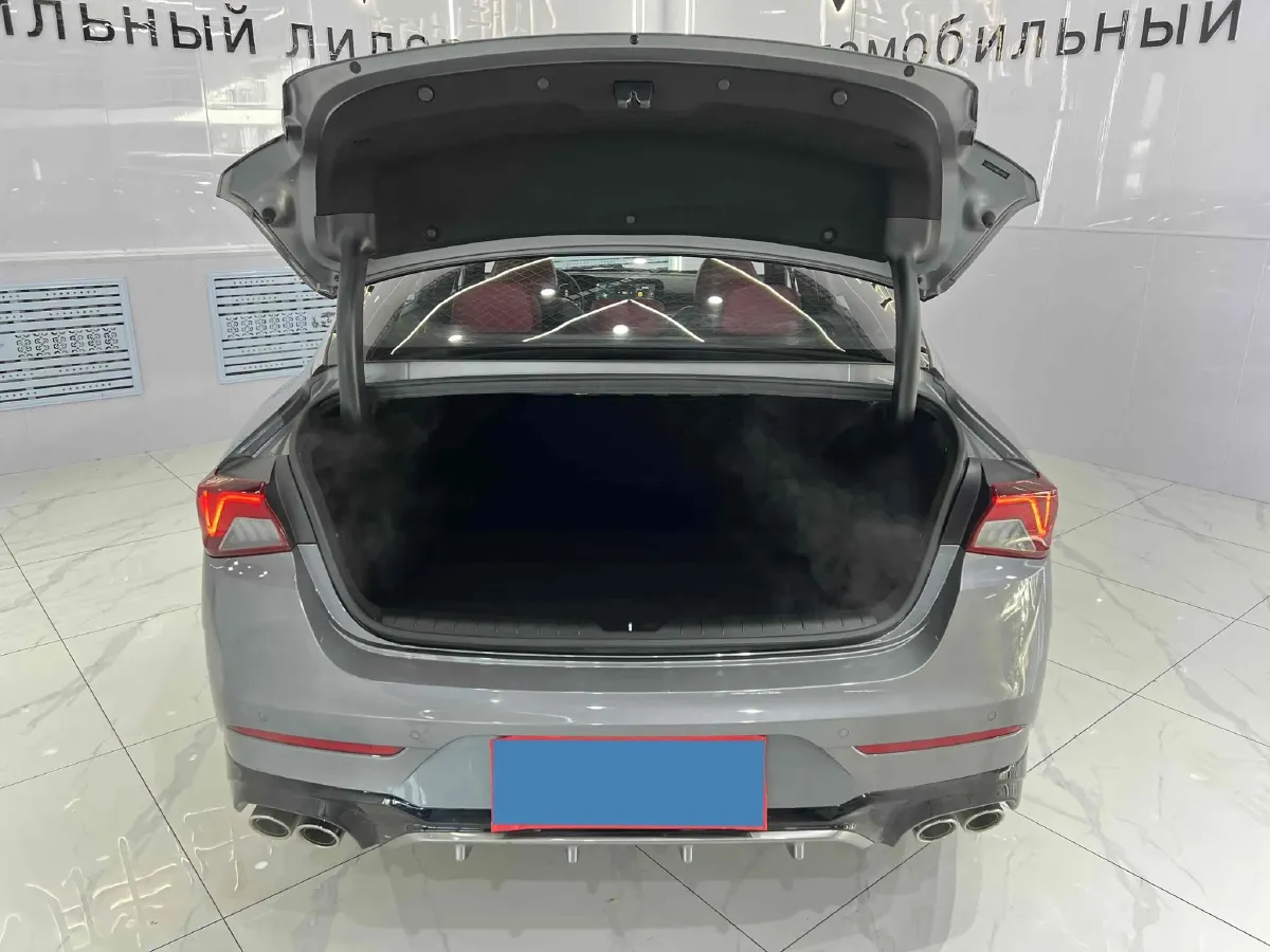 2021 Kia K5 2.0T 240HP L4 8AT,autocango,china used car exporter,china ev exporter,chinese used car exporter,chinese used ev exporter