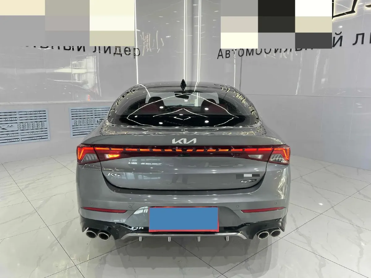 2021 Kia K5 2.0T 240HP L4 8AT,autocango,china used car exporter,china ev exporter,chinese used car exporter,chinese used ev exporter
