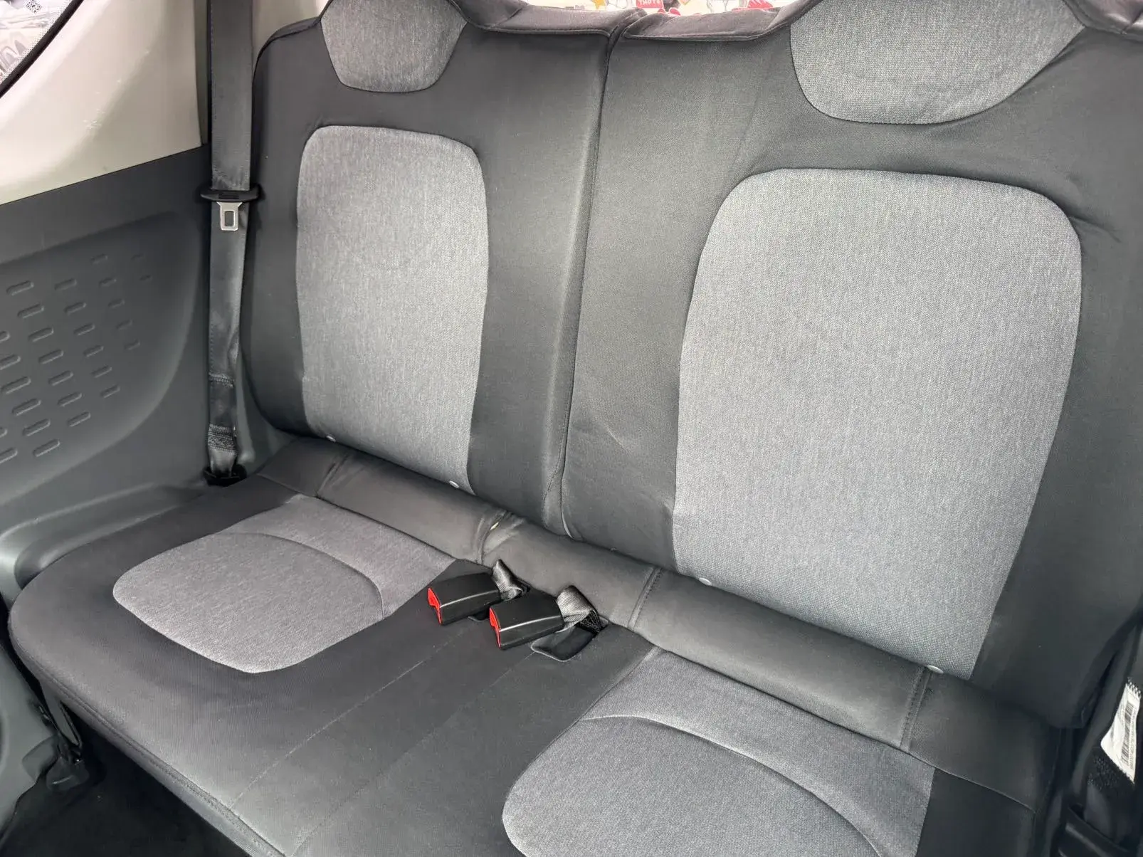 2021 WULING HONGGUANG thumbnail 4