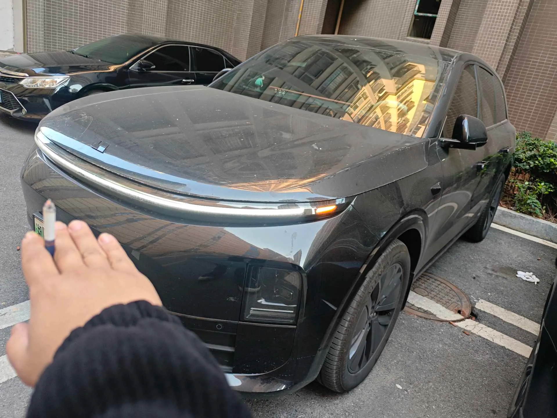 autocango,china used car exporter,china ev exporter,chinese used car exporter,chinese used ev exporter