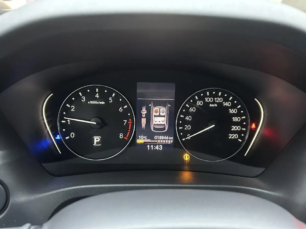 2023 Honda XR-V 1.5L 124HP L4 CVT,autocango,china used car exporter,china ev exporter,chinese used car exporter,chinese used ev exporter