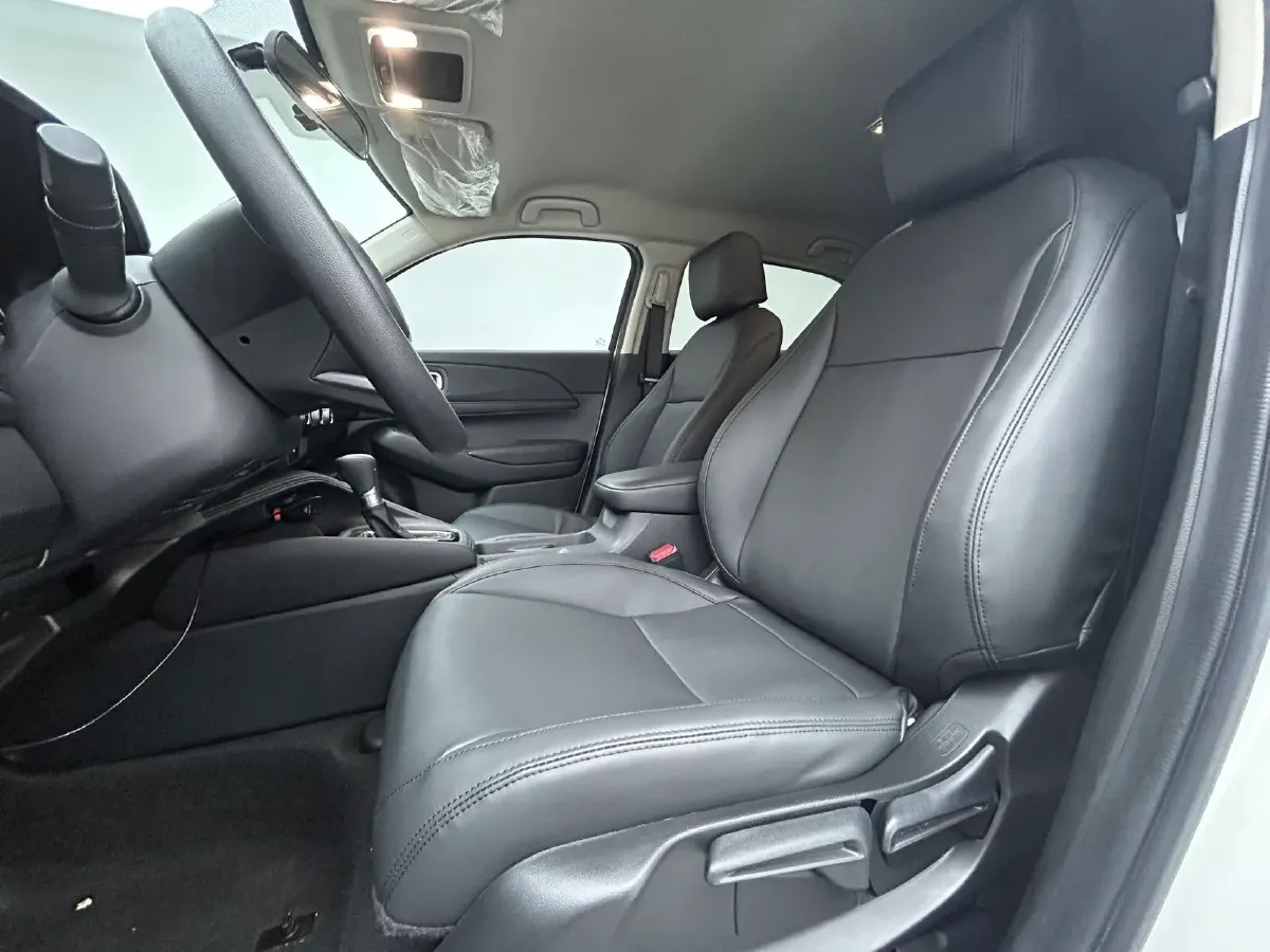 2023 Honda XR-V 1.5L 124HP L4 CVT,autocango,china used car exporter,china ev exporter,chinese used car exporter,chinese used ev exporter