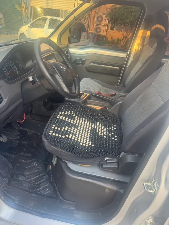 2019 WuLing RongGuang New Truck 1.8L 133HP L4 5MT,autocango,china used car exporter,china ev exporter,chinese used car exporter,chinese used ev exporter