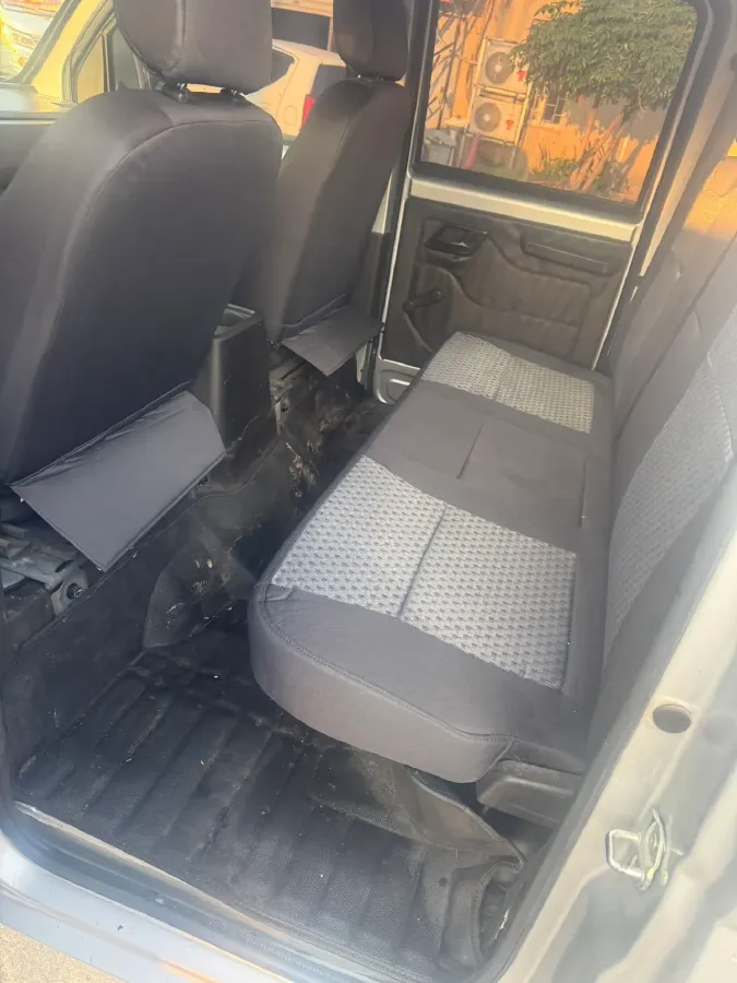 2019 WuLing RongGuang New Truck 1.8L 133HP L4 5MT,autocango,china used car exporter,china ev exporter,chinese used car exporter,chinese used ev exporter