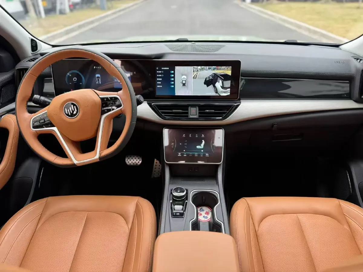 2021 Weltmeister W6 BEV 66.231KWH,autocango,china used car exporter,china ev exporter,chinese used car exporter,chinese used ev exporter