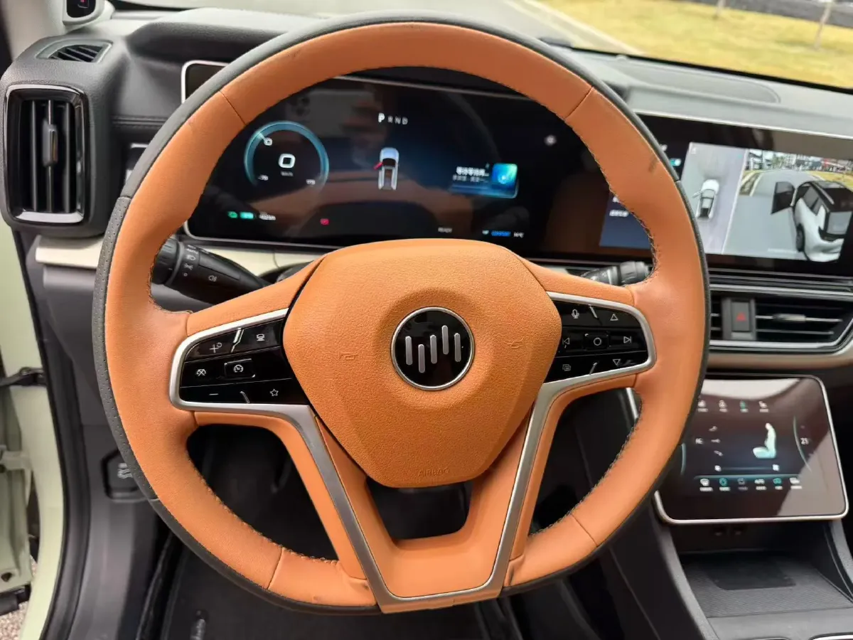 2021 Weltmeister W6 BEV 66.231KWH,autocango,china used car exporter,china ev exporter,chinese used car exporter,chinese used ev exporter