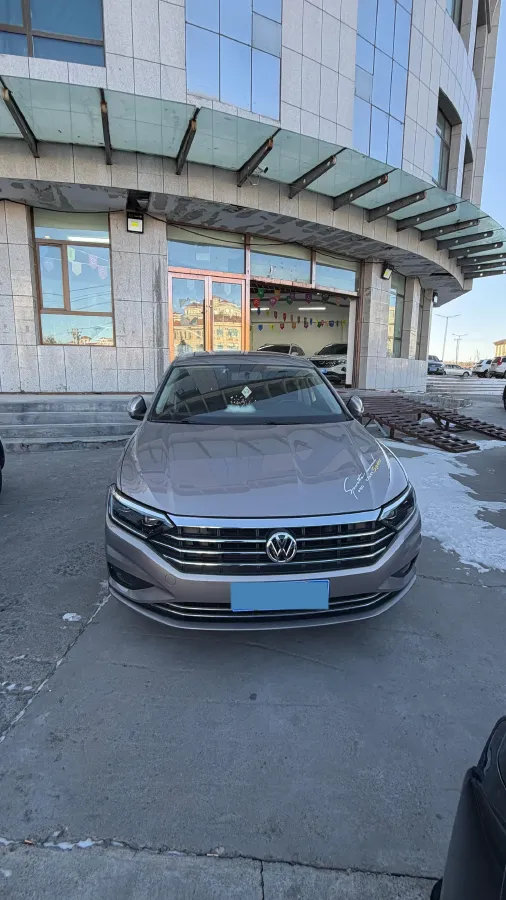 2020 Volkswagen Sagitar 1.4T 150HP L4 7DCT,autocango,china used car exporter,china ev exporter,chinese used car exporter,chinese used ev exporter