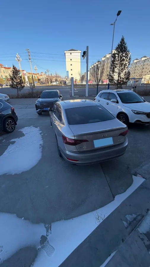 2020 Volkswagen Sagitar 1.4T 150HP L4 7DCT,autocango,china used car exporter,china ev exporter,chinese used car exporter,chinese used ev exporter