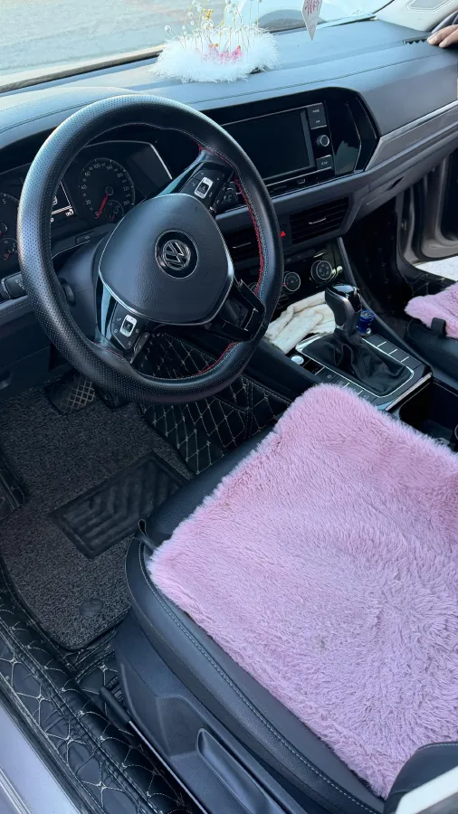 2020 Volkswagen Sagitar 1.4T 150HP L4 7DCT,autocango,china used car exporter,china ev exporter,chinese used car exporter,chinese used ev exporter