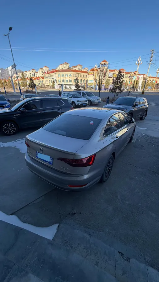 2020 Volkswagen Sagitar 1.4T 150HP L4 7DCT,autocango,china used car exporter,china ev exporter,chinese used car exporter,chinese used ev exporter