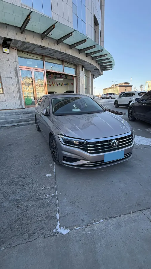2020 Volkswagen Sagitar 1.4T 150HP L4 7DCT,autocango,china used car exporter,china ev exporter,chinese used car exporter,chinese used ev exporter