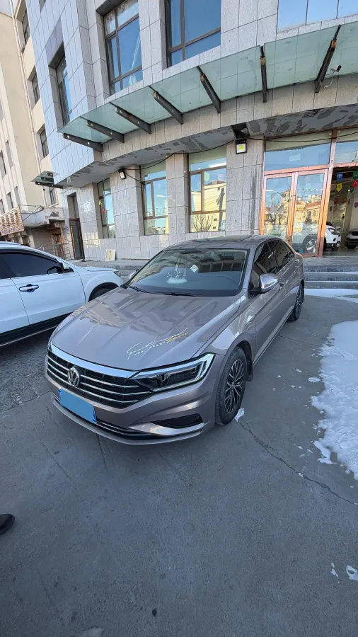 2020 Volkswagen Sagitar 1.4T 150HP L4 7DCT,autocango,china used car exporter,china ev exporter,chinese used car exporter,chinese used ev exporter