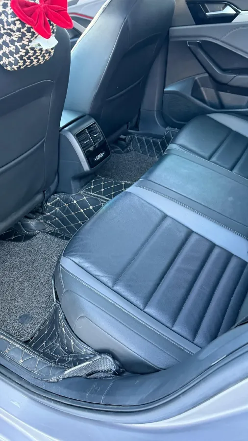 2020 Volkswagen Sagitar 1.4T 150HP L4 7DCT,autocango,china used car exporter,china ev exporter,chinese used car exporter,chinese used ev exporter