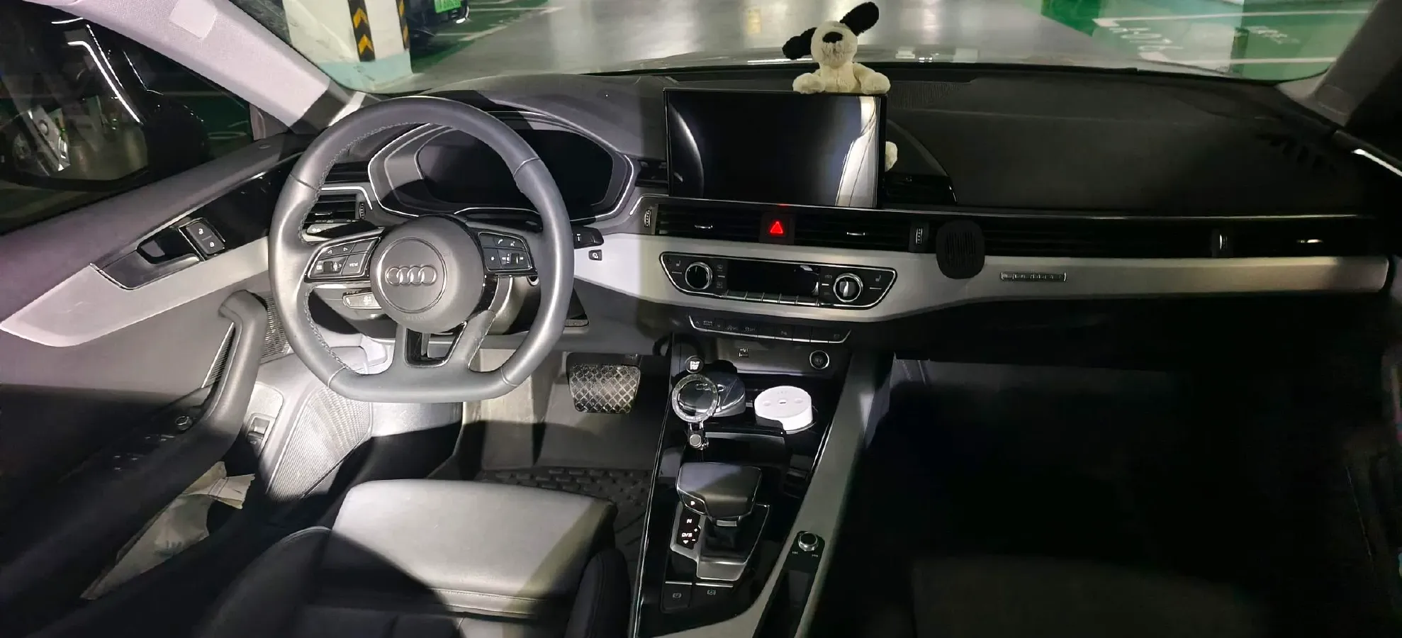 2023 Audi A5 2.0T 204HP L4 7DCT,autocango,china used car exporter,china ev exporter,chinese used car exporter,chinese used ev exporter