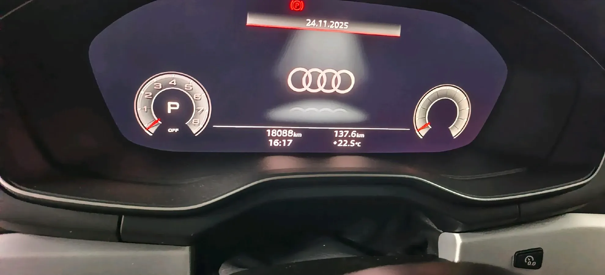 2023 Audi A5 2.0T 204HP L4 7DCT,autocango,china used car exporter,china ev exporter,chinese used car exporter,chinese used ev exporter