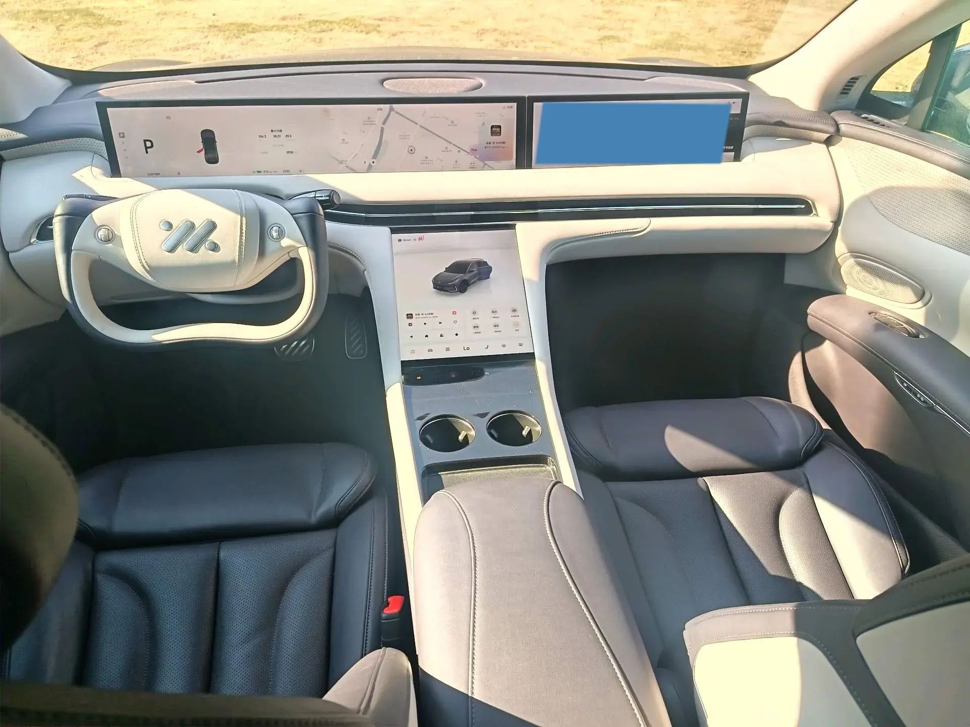 2023 IM LS7 thumbnail 2