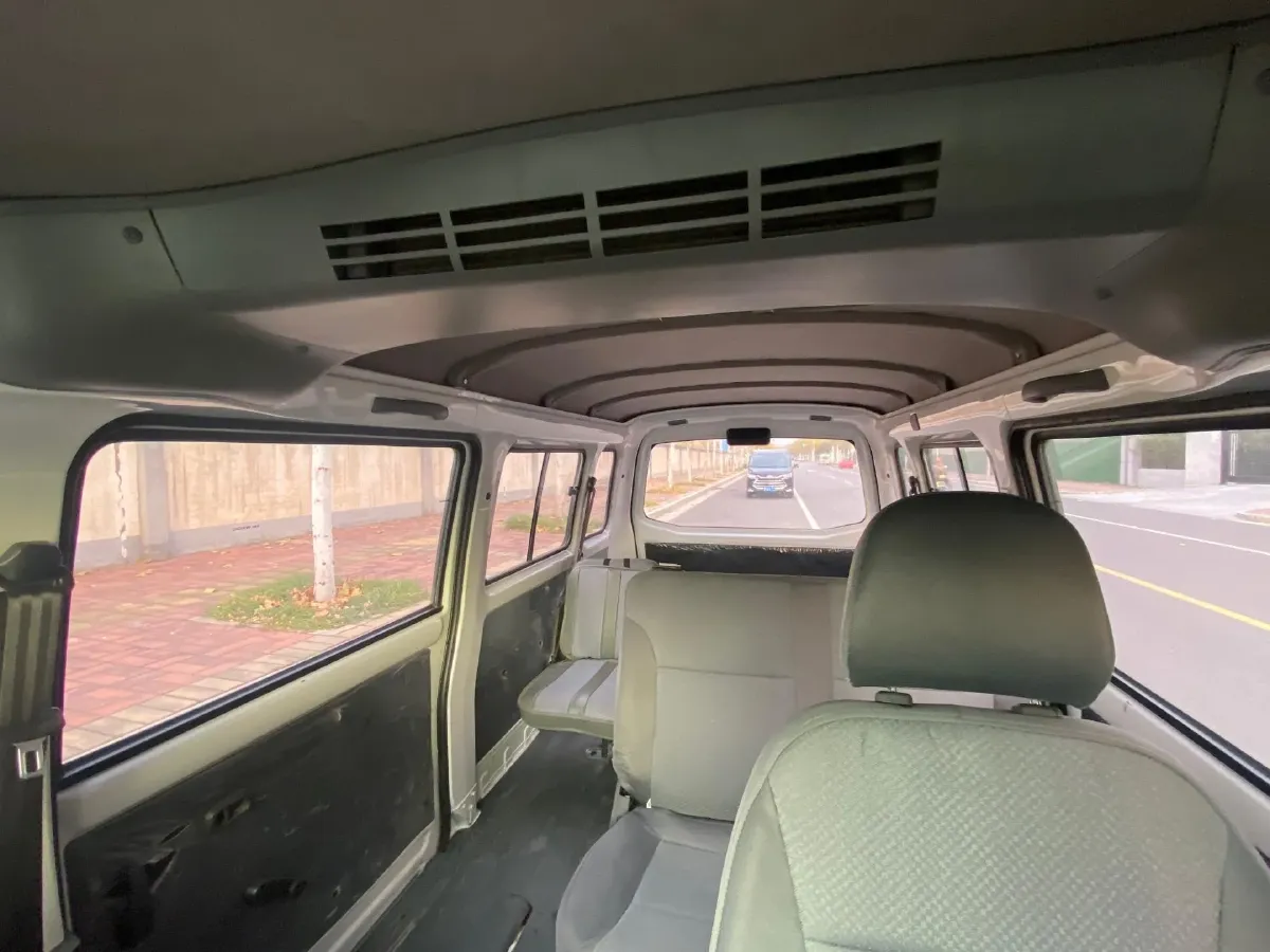 2020 WuLing RongGuang EV BEV 41.6KWH,autocango,china used car exporter,china ev exporter,chinese used car exporter,chinese used ev exporter