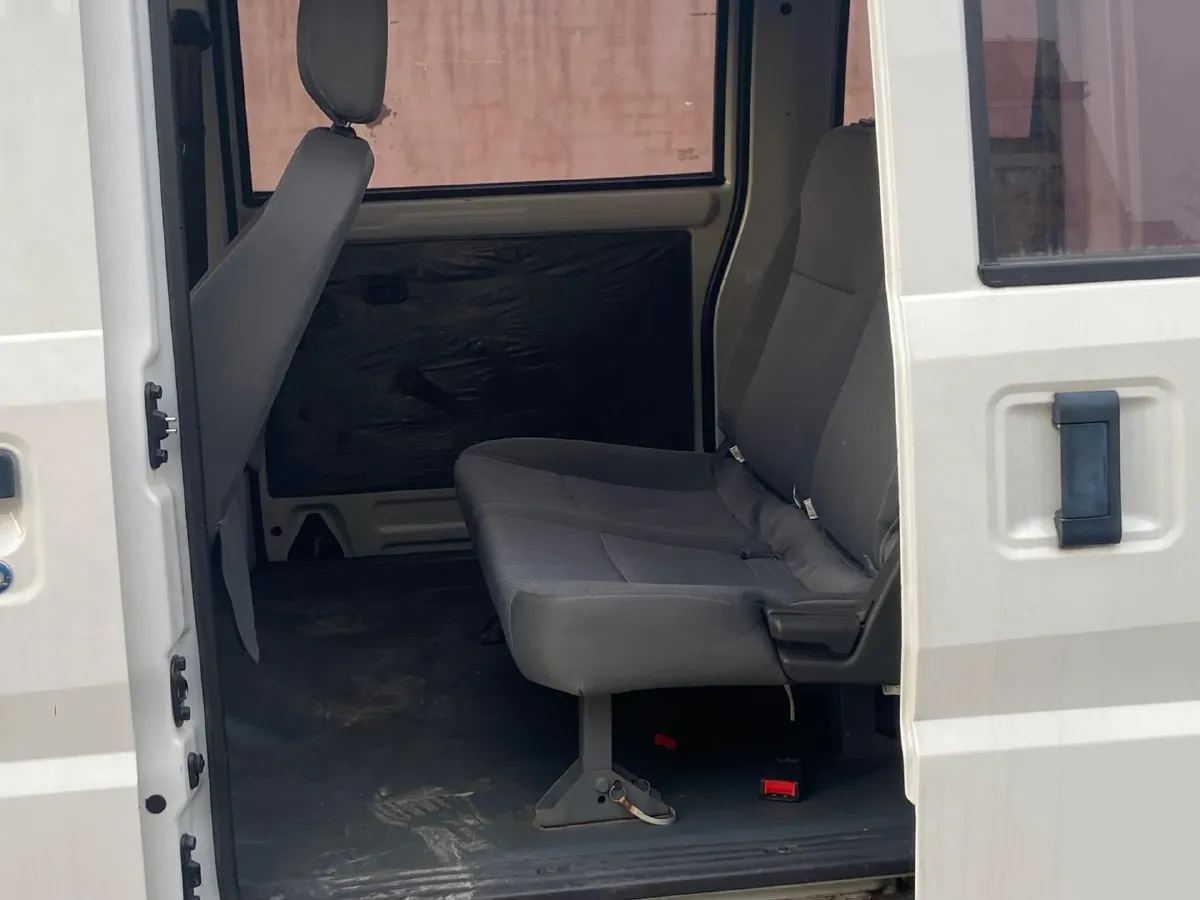 2020 WuLing RongGuang EV BEV 41.6KWH,autocango,china used car exporter,china ev exporter,chinese used car exporter,chinese used ev exporter