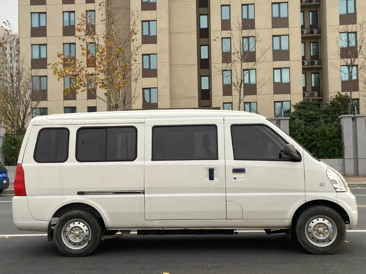 2020 WuLing RongGuang EV BEV 41.6KWH,autocango,china used car exporter,china ev exporter,chinese used car exporter,chinese used ev exporter