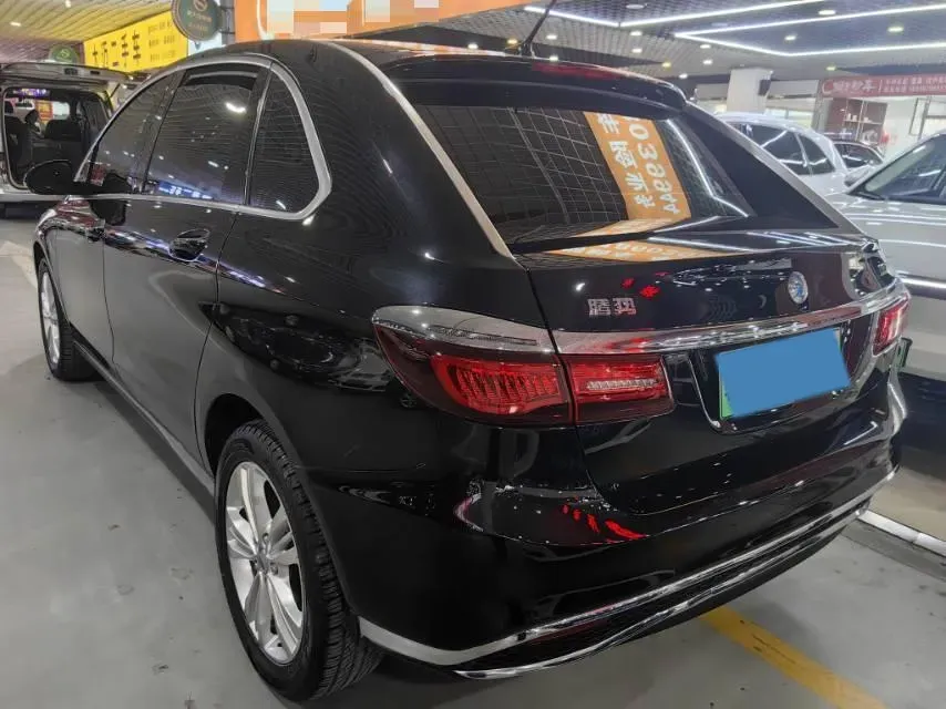 2018 Denza Denza BEV 70KWH,autocango,china used car exporter,china ev exporter,chinese used car exporter,chinese used ev exporter