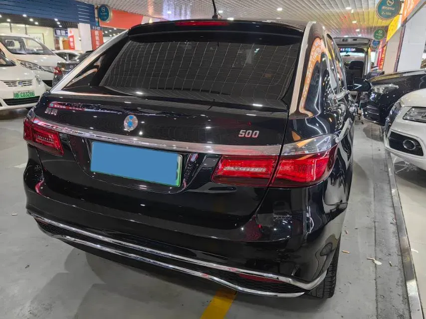 2018 Denza Denza BEV 70KWH,autocango,china used car exporter,china ev exporter,chinese used car exporter,chinese used ev exporter