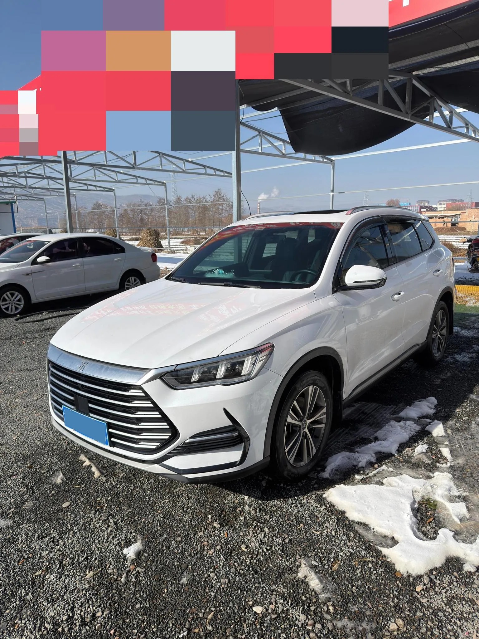 autocango,china used car exporter,china ev exporter,chinese used car exporter,chinese used ev exporter