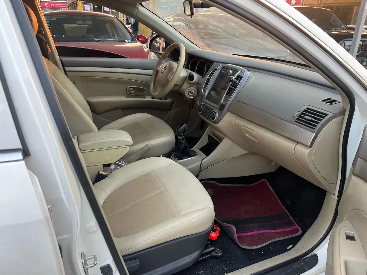 2019 Dongfeng JunFeng E11K BEV 57.757KWH,autocango,china used car exporter,china ev exporter,chinese used car exporter,chinese used ev exporter