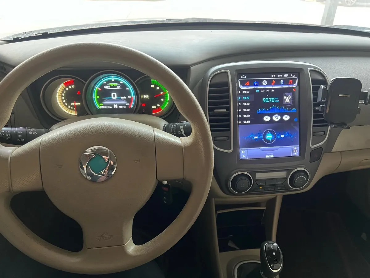 2019 Dongfeng JunFeng E11K BEV 57.757KWH,autocango,china used car exporter,china ev exporter,chinese used car exporter,chinese used ev exporter