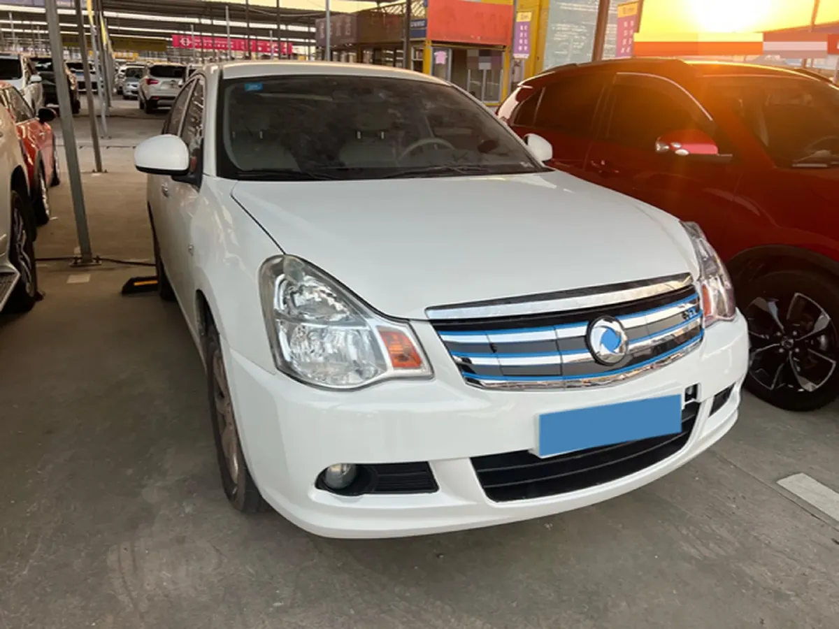 2019 Dongfeng JunFeng E11K BEV 57.757KWH,autocango,china used car exporter,china ev exporter,chinese used car exporter,chinese used ev exporter