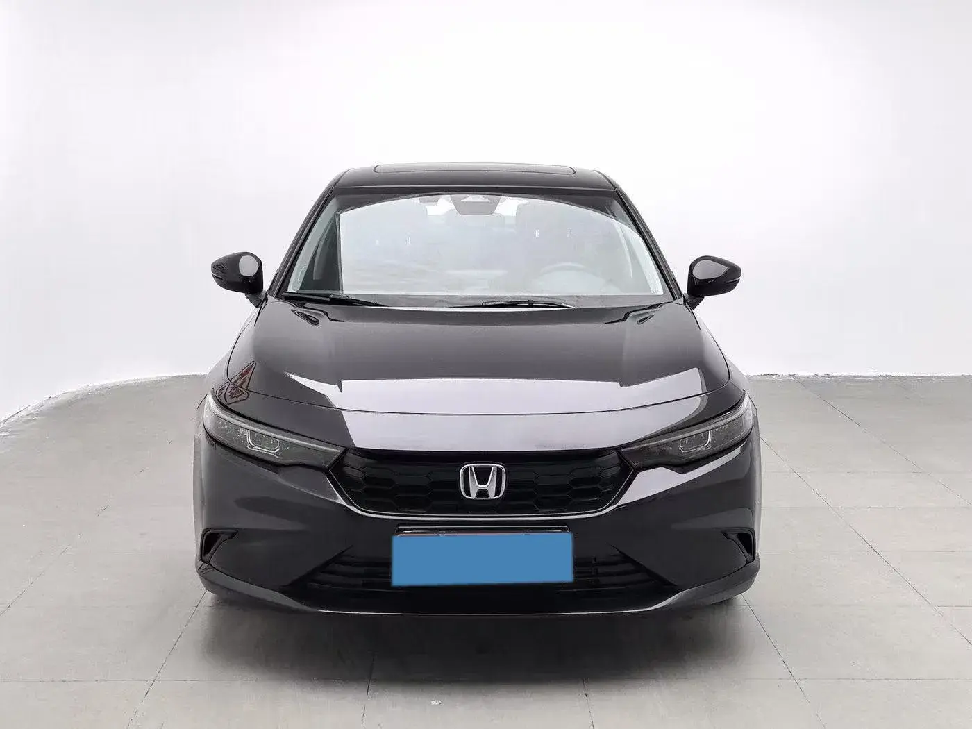 2023 HONDA INTEGRA thumbnail 3