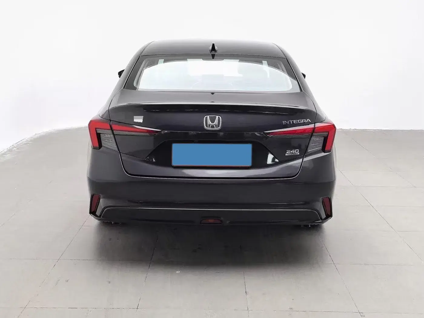 2023 HONDA INTEGRA thumbnail 4