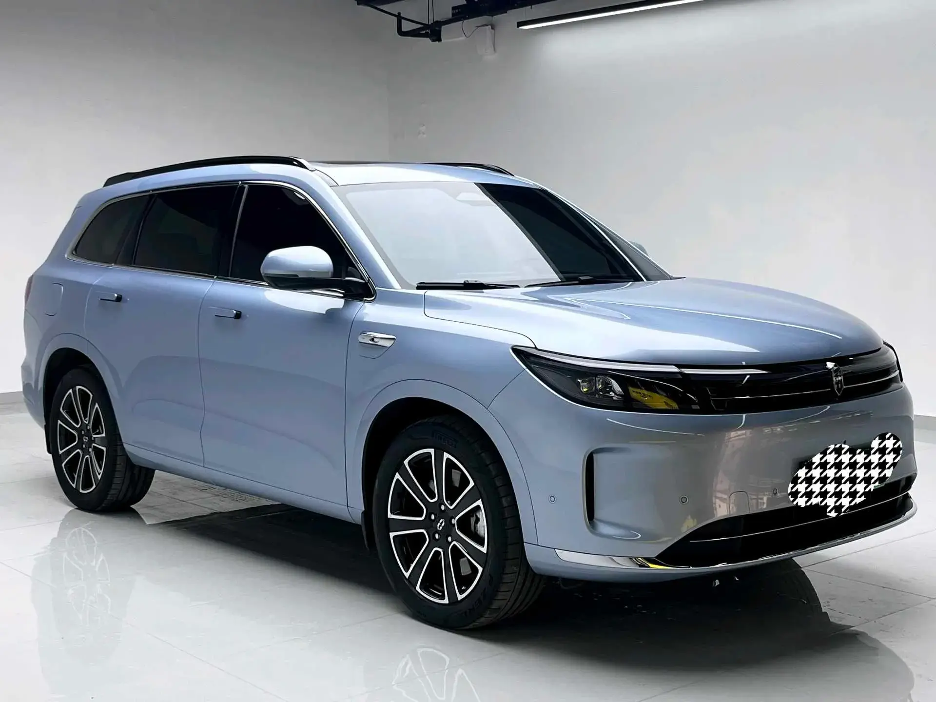 2024 AITO AITO thumbnail 2