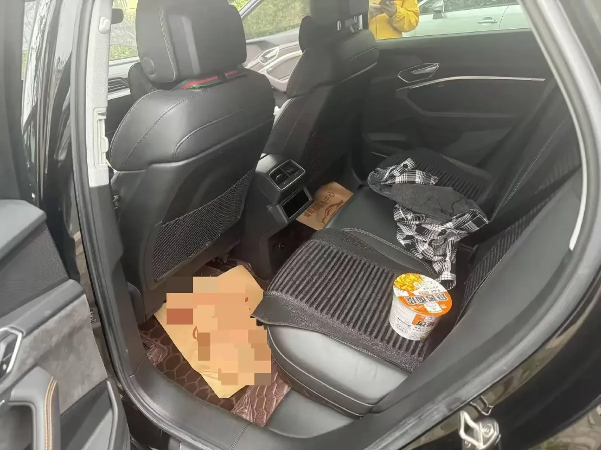 2021 Audi e-tron BEV 96.7KWH,autocango,china used car exporter,china ev exporter,chinese used car exporter,chinese used ev exporter