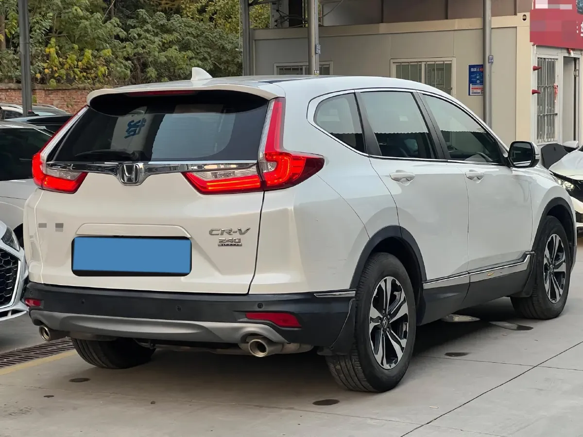 2020 Honda UR-V 1.5T 193HP L4 CVT,autocango,china used car exporter,china ev exporter,chinese used car exporter,chinese used ev exporter