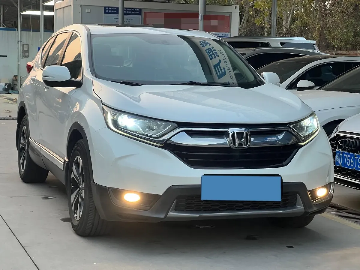 2020 Honda UR-V 1.5T 193HP L4 CVT,autocango,china used car exporter,china ev exporter,chinese used car exporter,chinese used ev exporter