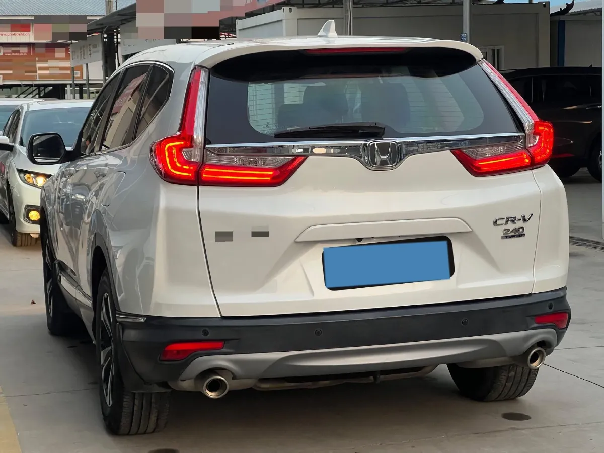 2020 Honda UR-V 1.5T 193HP L4 CVT,autocango,china used car exporter,china ev exporter,chinese used car exporter,chinese used ev exporter