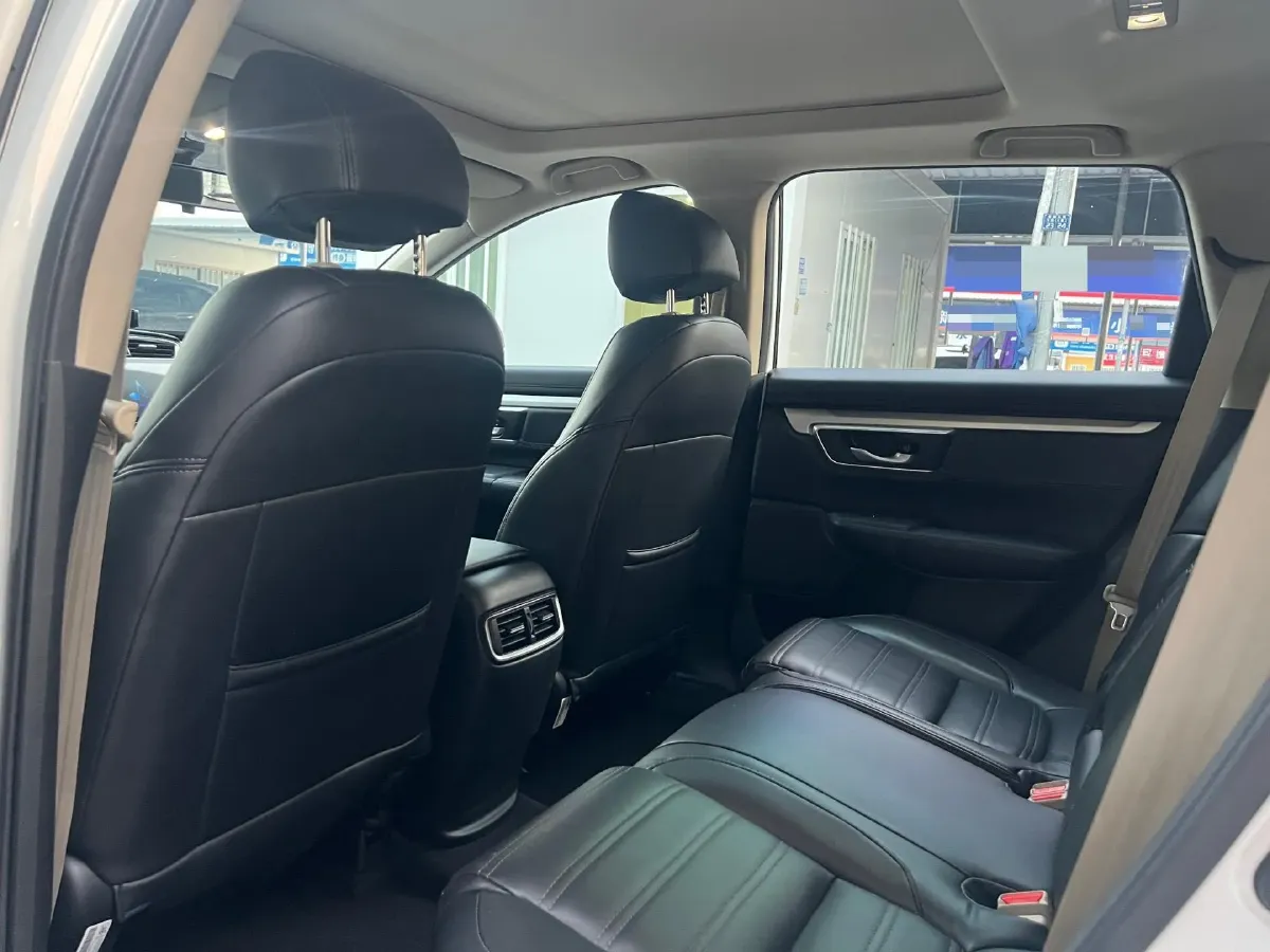 2020 Honda UR-V 1.5T 193HP L4 CVT,autocango,china used car exporter,china ev exporter,chinese used car exporter,chinese used ev exporter