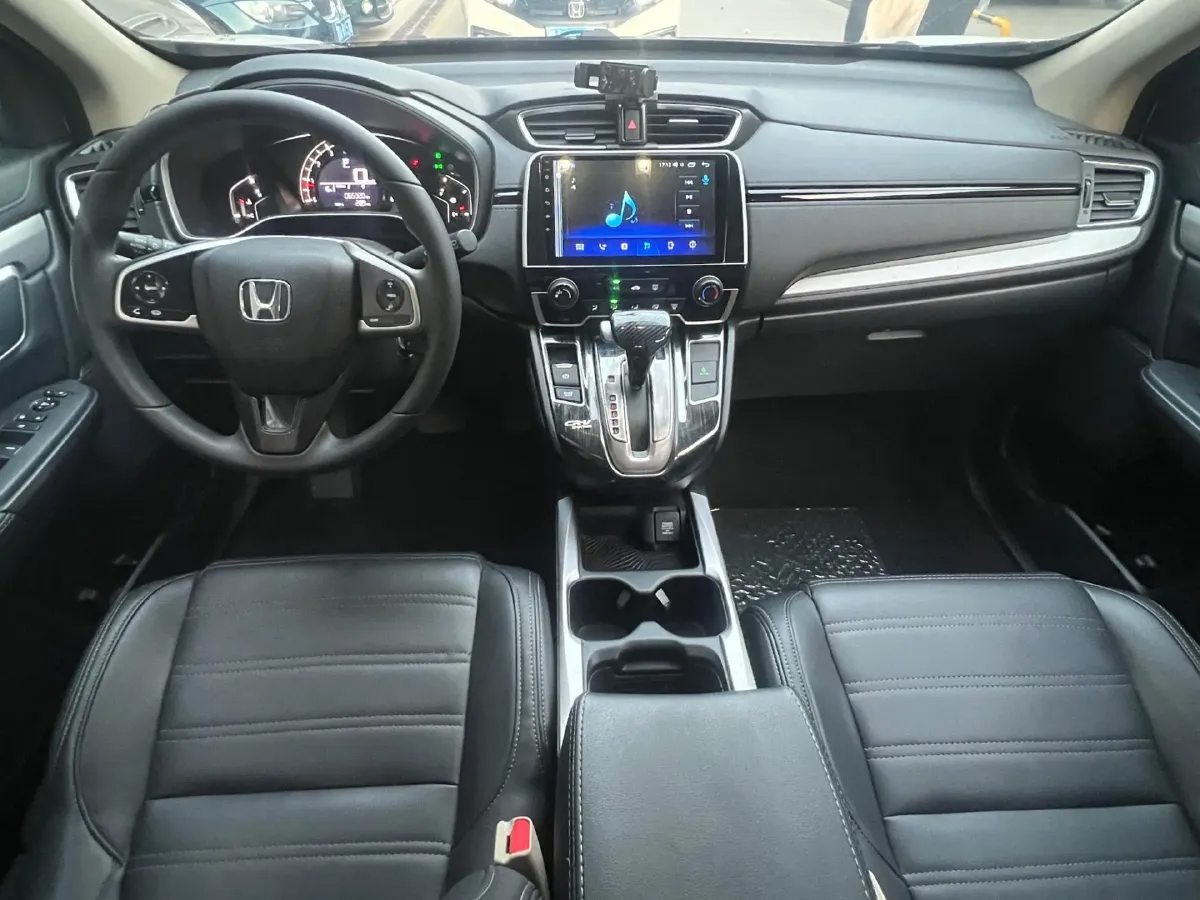 2020 Honda UR-V 1.5T 193HP L4 CVT,autocango,china used car exporter,china ev exporter,chinese used car exporter,chinese used ev exporter