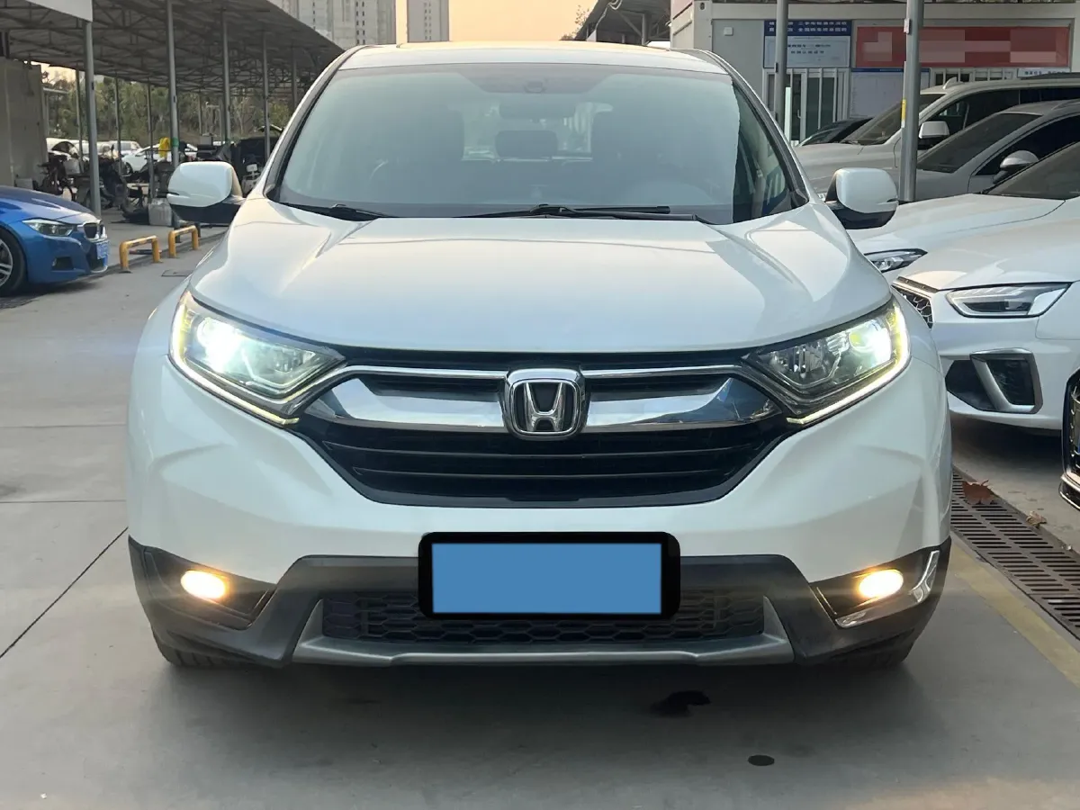 2020 Honda UR-V 1.5T 193HP L4 CVT,autocango,china used car exporter,china ev exporter,chinese used car exporter,chinese used ev exporter