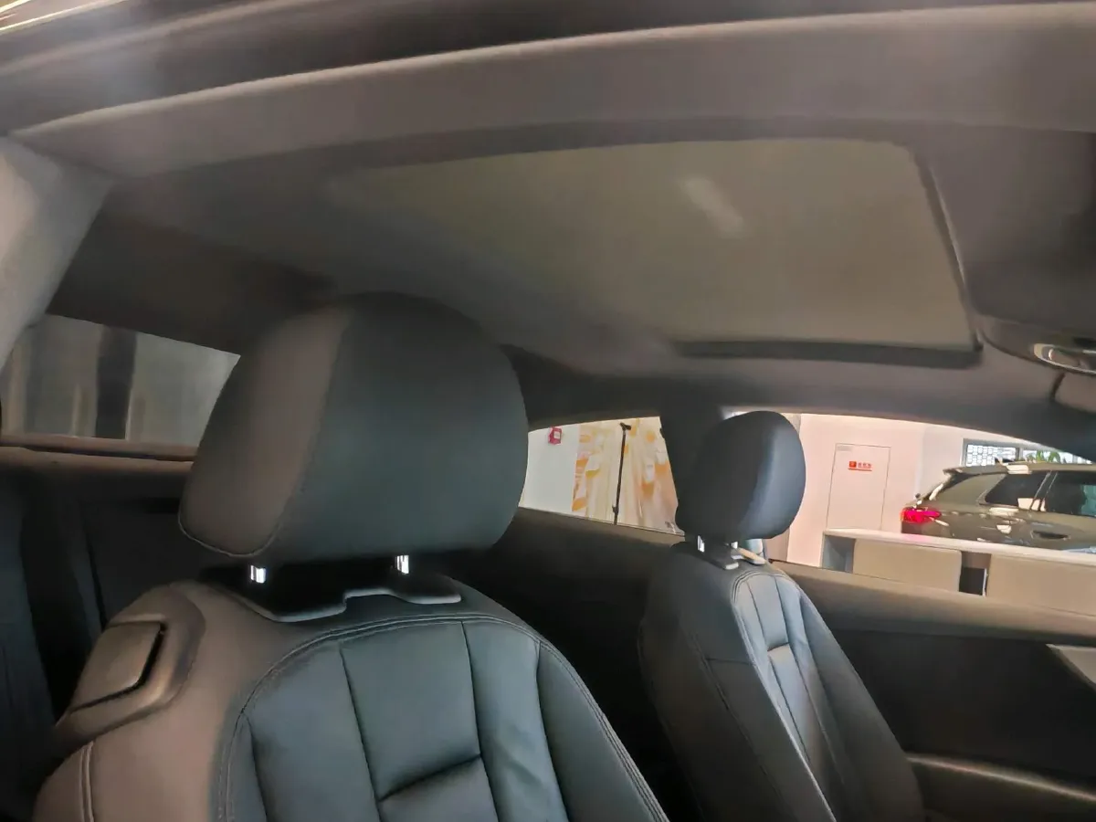 2021 Audi A5 2.0T 204HP L4 7DCT,autocango,china used car exporter,china ev exporter,chinese used car exporter,chinese used ev exporter