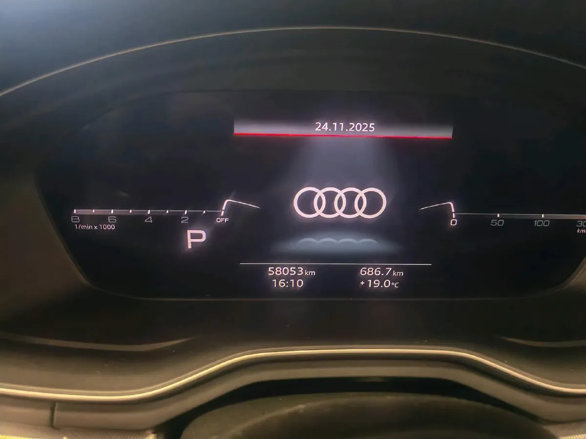 2021 Audi A5 2.0T 204HP L4 7DCT,autocango,china used car exporter,china ev exporter,chinese used car exporter,chinese used ev exporter