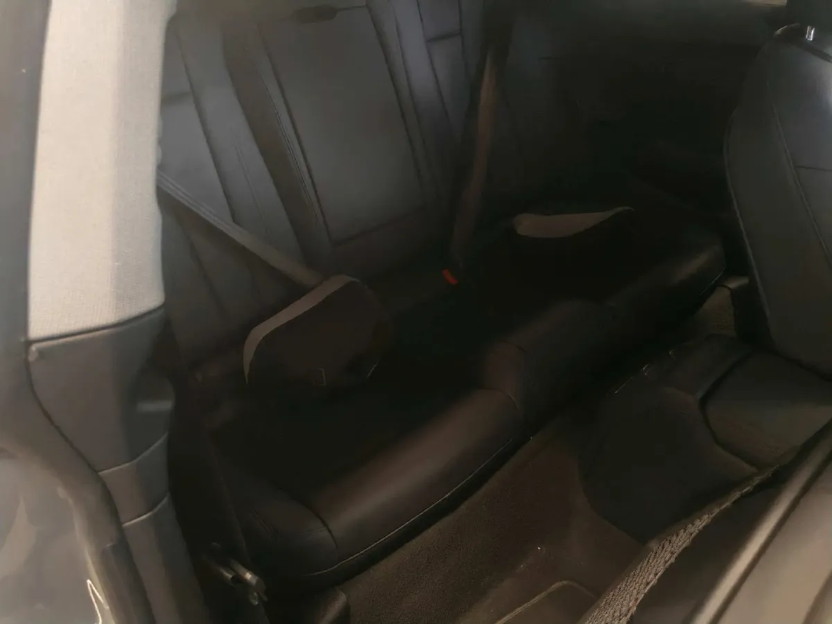 2021 Audi A5 2.0T 204HP L4 7DCT,autocango,china used car exporter,china ev exporter,chinese used car exporter,chinese used ev exporter