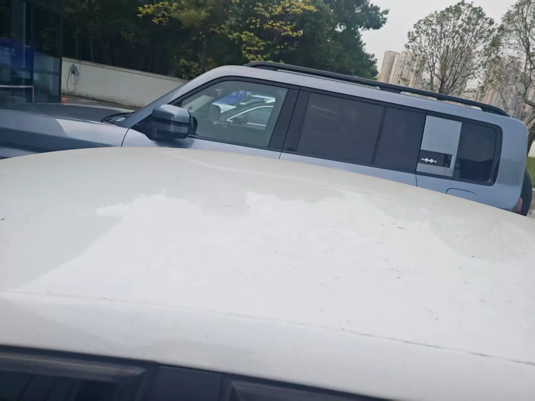 2018 VOLKSWAGEN POLO thumbnail 4