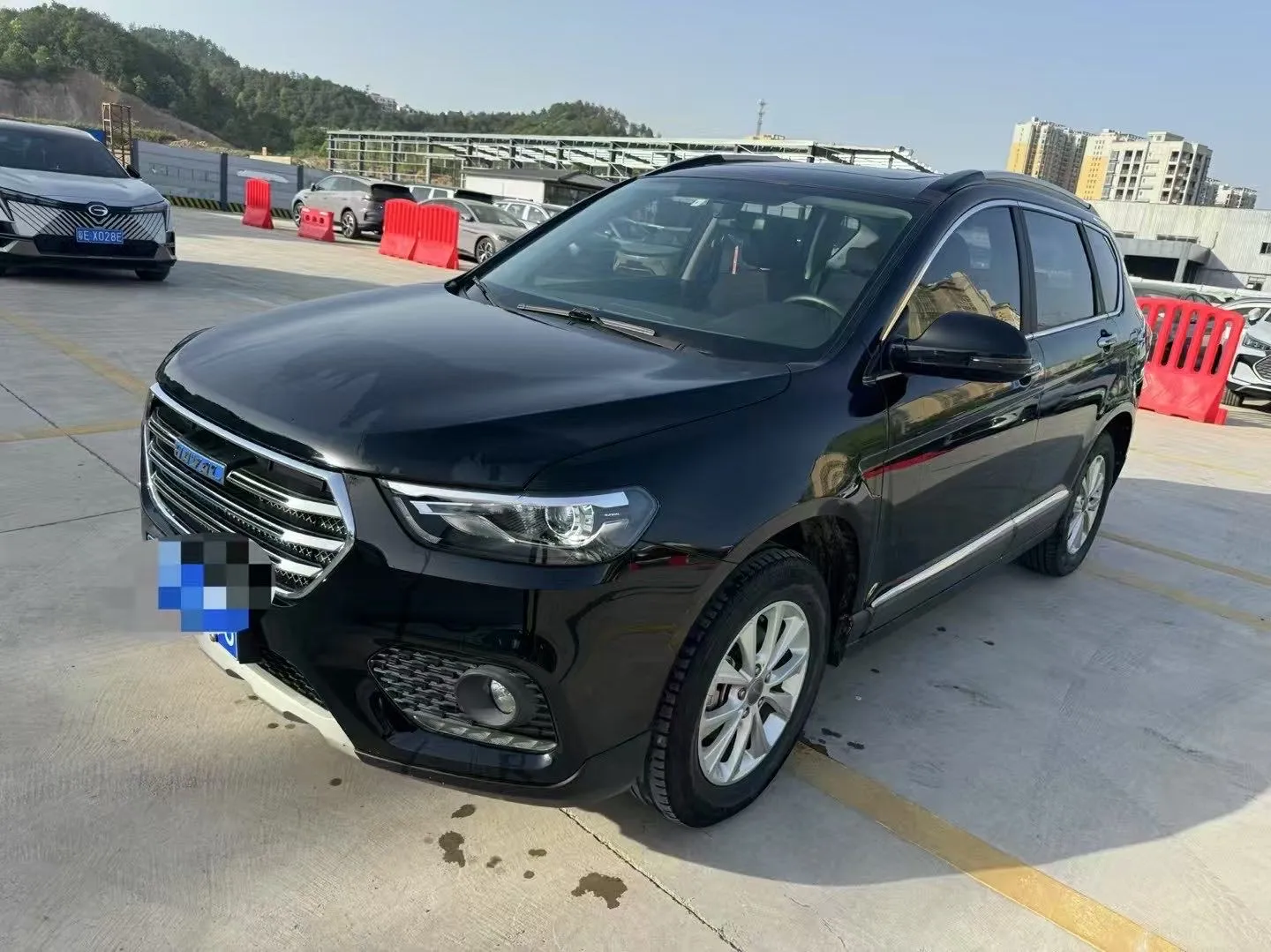 autocango,china used car exporter,china ev exporter,chinese used car exporter,chinese used ev exporter