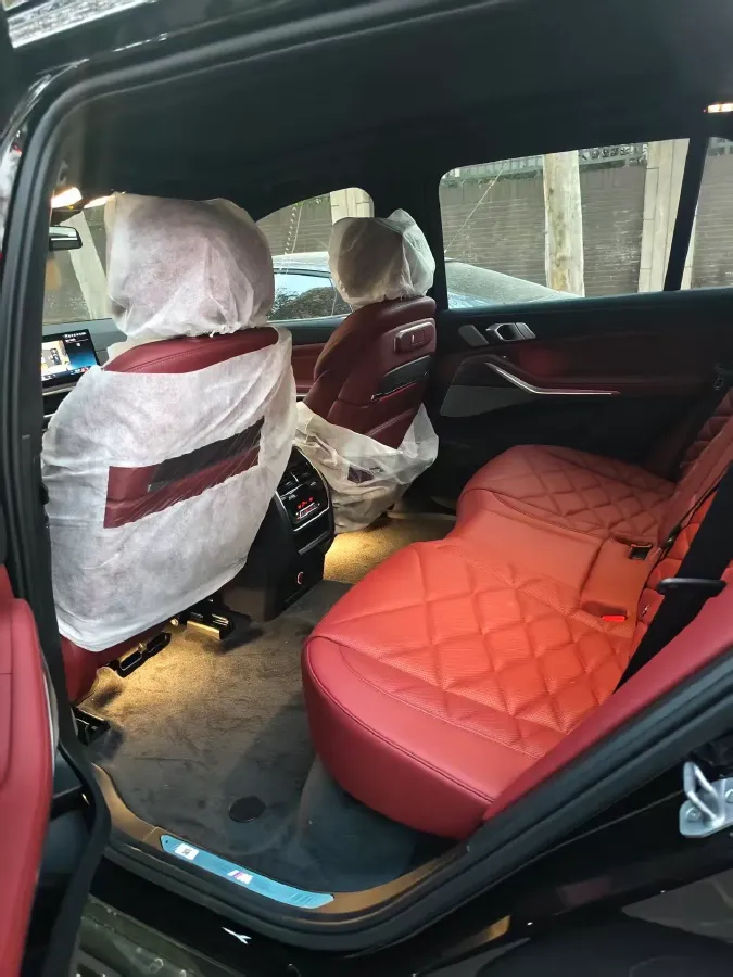 2025 BMW iX1 BEV,autocango,china used car exporter,china ev exporter,chinese used car exporter,chinese used ev exporter