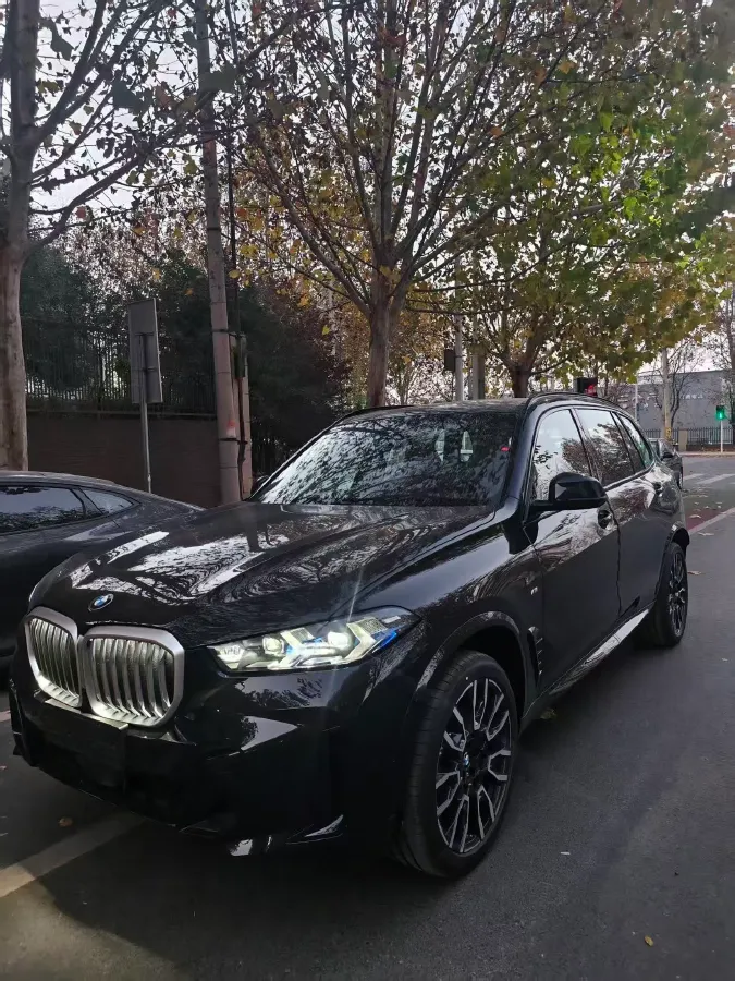2025 BMW iX1 BEV,autocango,china used car exporter,china ev exporter,chinese used car exporter,chinese used ev exporter